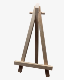 Easel For Web, HD Png Download, Transparent PNG