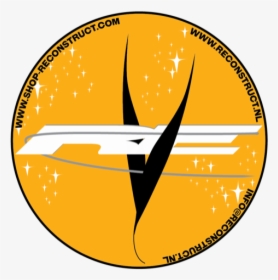 Circle, HD Png Download, Transparent PNG