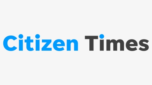 Citizen Kid, HD Png Download, Transparent PNG