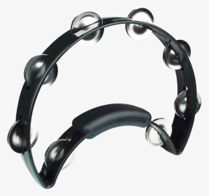 Rhythm Tech Solo Tambourine, HD Png Download, Transparent PNG