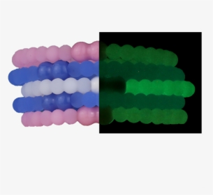 Pro Hair Tie   Class Lazyload Lazyload Fade In   Data - Toy Block, HD Png Download, Transparent PNG
