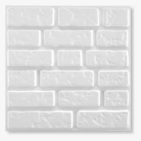 Cobblestone, HD Png Download, Transparent PNG