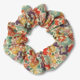 Ebba - Wreath, HD Png Download, Transparent PNG