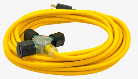 25 - Ethernet Cable, HD Png Download, Transparent PNG