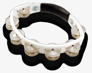 Lp Cyclops Tambourine - Bracelet, HD Png Download, Transparent PNG