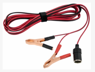 Night Saber Spotlight Vehicle Extension Cord - Wire, HD Png Download, Transparent PNG