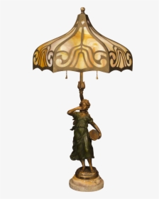 Lamp, HD Png Download, Transparent PNG