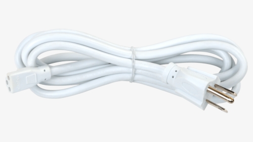 72” Ac Power Cord For Ls2, HD Png Download, Transparent PNG