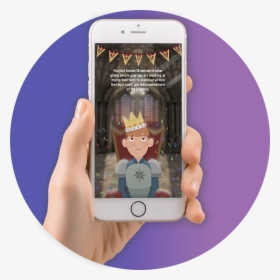 Iphone, HD Png Download, Transparent PNG