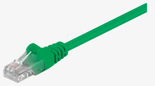 Networking Cables,cable,electronics Accessory,ethernet - Network Cable Rj45 Green, HD Png Download, Transparent PNG