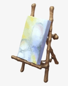 Chair, HD Png Download, Transparent PNG