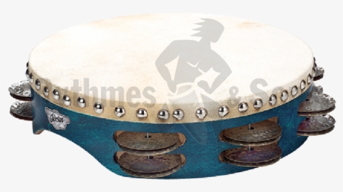 Dholak, HD Png Download, Transparent PNG