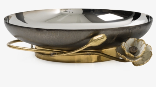 Bangle, HD Png Download, Transparent PNG