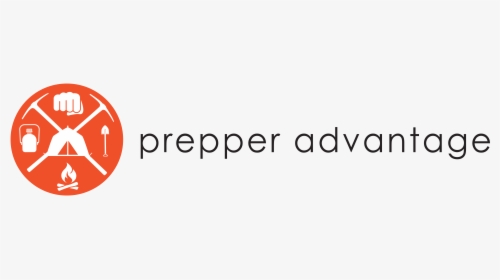 Prepper Advantage - Get Well Soon, HD Png Download, Transparent PNG