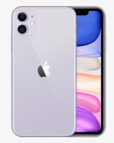 Iphone 11 Pro Price In Pakistan, HD Png Download, Transparent PNG