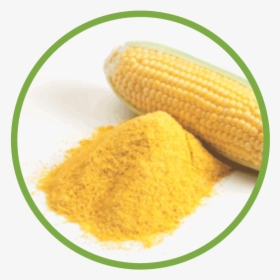 Corn Powder Circle - Friends Of A Fulwell Logo, HD Png Download, Transparent PNG