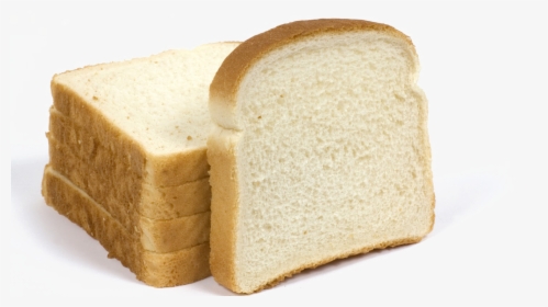 White-bread - Your Mom Calls You By Your Full Name Meme, HD Png Download, Transparent PNG