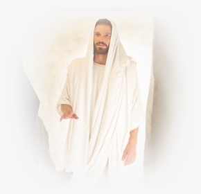 Christ Is Risen Lds, HD Png Download, Transparent PNG