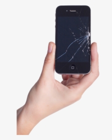 Iphone, HD Png Download, Transparent PNG