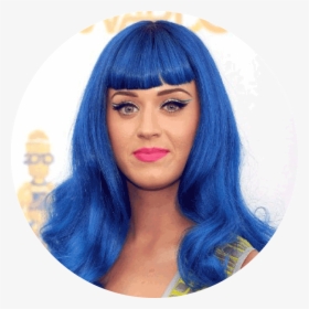 Katy Perry, HD Png Download, Transparent PNG
