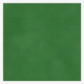 Picture Of Unturned Item - Grass, HD Png Download, Transparent PNG