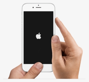 Iphone Turn On Screen, HD Png Download, Transparent PNG