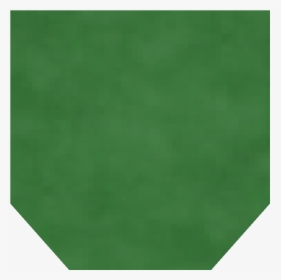 Picture Of Unturned Item - Construction Paper, HD Png Download, Transparent PNG