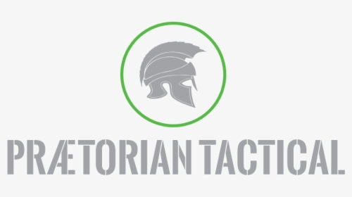 Motorcycle Helmet, HD Png Download, Transparent PNG