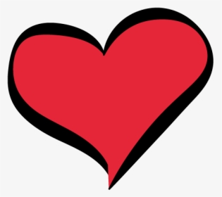 Heart, HD Png Download, Transparent PNG