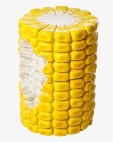 Corn Png Transparent Background - Corn Kernels, Png Download, Transparent PNG