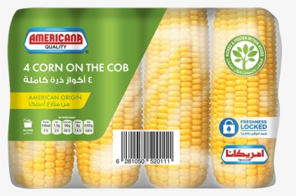 Corn Kernels, HD Png Download, Transparent PNG