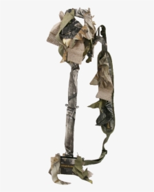 Arrow, HD Png Download, Transparent PNG