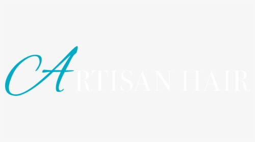Artisan Hair Cary - Darkness, HD Png Download, Transparent PNG