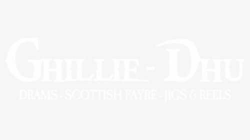 Logo - Poster, HD Png Download, Transparent PNG