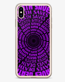 Mobile Phone Case, HD Png Download, Transparent PNG