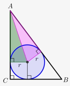 Triangle, HD Png Download, Transparent PNG