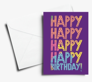 Data Image Id 4160262275123   Class Productimg Product - Greeting Card, HD Png Download, Transparent PNG