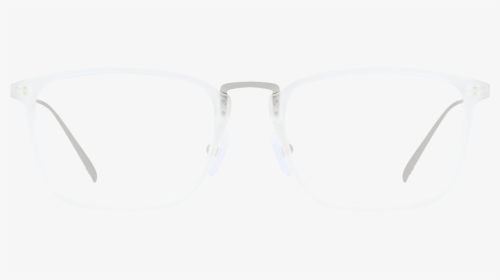 Walter White Glasses Png - Sports Equipment, Transparent Png, Transparent PNG