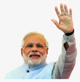 Senior Citizen , Png Download - Narendra Modi Hd Images Png, Transparent Png, Transparent PNG