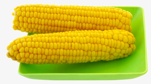 Corn In Bowl, HD Png Download, Transparent PNG