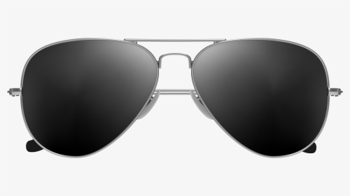 Aviator Glasses Png - Transparent Background Aviator Sunglasses Png, Png Download, Transparent PNG