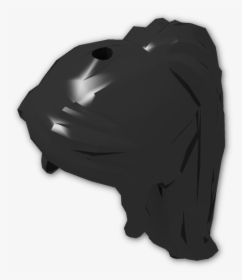 Hair Bangs Png, Transparent Png, Transparent PNG