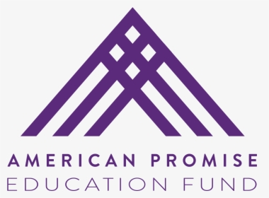 American Promise Logo, HD Png Download, Transparent PNG