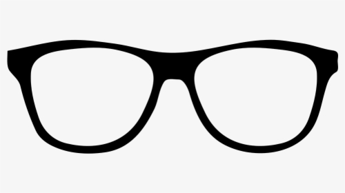 Glasses Png - Ray Ban Vector, Transparent Png, Transparent PNG