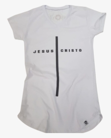 Camisetas Personalizadas Crista Cinza, HD Png Download, Transparent PNG