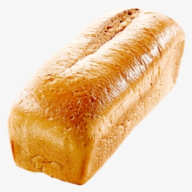 Hard Dough Bread, HD Png Download, Transparent PNG