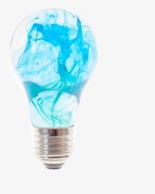 Light Bulb, HD Png Download, Transparent PNG