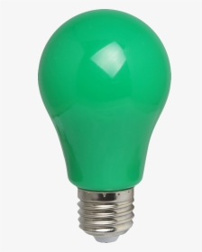 Compleet Product - Compact Fluorescent Lamp, HD Png Download, Transparent PNG