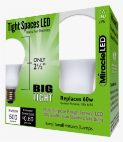 Fluorescent Lamp, HD Png Download, Transparent PNG