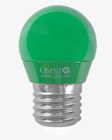 Fluorescent Lamp, HD Png Download, Transparent PNG